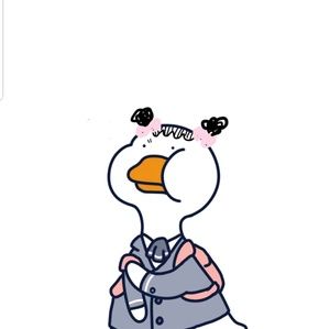 Meet your Posher, Xian